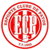 Esporte Patos U20