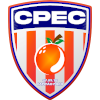 Capitao Poco U20