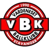 Vardeneset