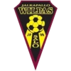 Wilpas