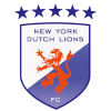 New York Dutch Lions (Women)