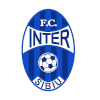 Inter Stars Sibiu