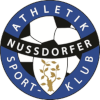 Nussdorfer AC