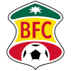 Barranquilla U19