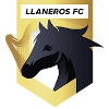 Llaneros Villavicencio U19
