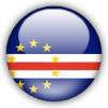 Cape Verde (Women)