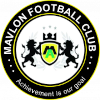 Mavlon
