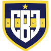 Boca Juniors De Cali U19