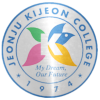 Jeonju Kijeon University