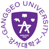 Gangseo University