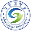 Gangdong University