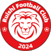 Ganzhou Ruishi
