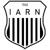 Institucion Atletica Rio Negro