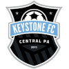 Keystone (Women)