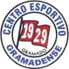 Gramadense