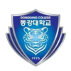 Dongkang College