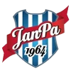 JanPa