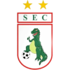Sousa U20