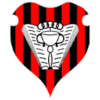 Al Dhahra Tripoli