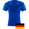 VfB Straubing