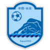 Fuzhou Changle Jingangtui