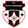 Oltul Curtisoara