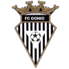 Fc Gonio