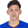 Luis Vazquez