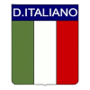Deportivo Italiano