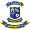St. Mochta's