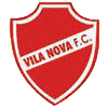 Villa Nova GO (Women)