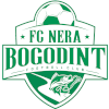 Nera Bogodinti