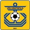 JFK Ventspils