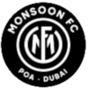 Monsoon