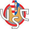 Cremonese U19
