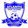Atlantic Kribi