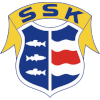 Selanger FK