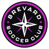 Brevard Fire
