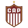 CA Patrocinense