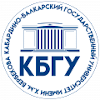 KBGU Nalchik