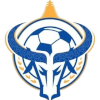 Guizhou Open University