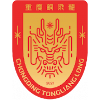Chongqing Tongliangloong