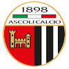 Ascoli Calcio 1898 U19
