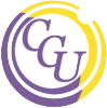 Chuo Gakuin University