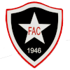 Ferroviario Parnaiba U20