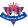Armed Veng South