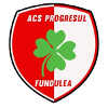 Progresul Fundulea
