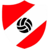 Durazno