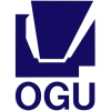 Osaka Gakuin University