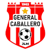 General Caballero JLM
